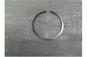 Минск мотоцикл кільце поршневе 1Р  3.113-10326Р1 заводське вузьке 2мм